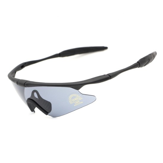 Sunglasses For Men Sports Eyewear
