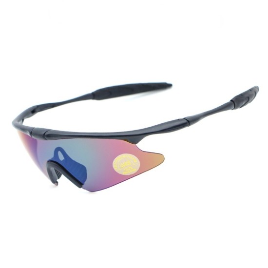 Sunglasses For Men Sports Eyewear