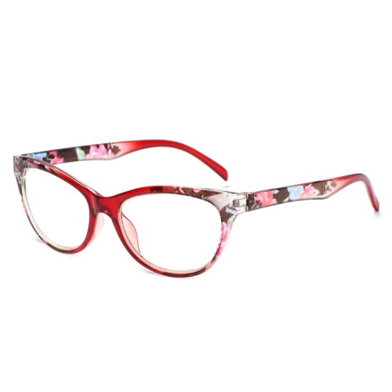 New Arrival 2022 Fashion Eyeglasses