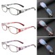 New Arrival 2022 Fashion Eyeglasses