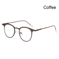 New Arrival 2022 Fashion Eyeglasses
