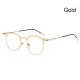 New Arrival 2022 Fashion Eyeglasses