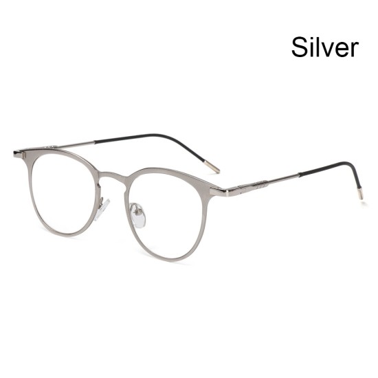 New Arrival 2022 Fashion Eyeglasses
