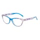 New Arrival 2022 Fashion Eyeglasses