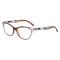 New Arrival 2022 Fashion Eyeglasses