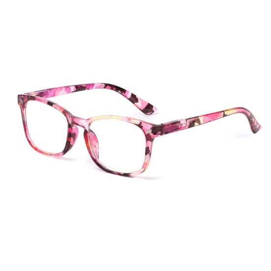 New Arrival 2022 Fashion Eyeglasses