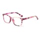 New Arrival 2022 Fashion Eyeglasses