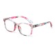 New Arrival 2022 Fashion Eyeglasses