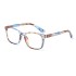 New Arrival 2022 Fashion Eyeglasses