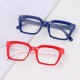 New Arrival 2022 Fashion Eyeglasses