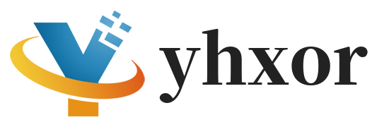 yhxor SUNGLASSES Online Store