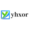 yhxor SUNGLASSES Online Store yhxor SUNGLASSES Online Store