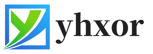 yhxor SUNGLASSES Online Store